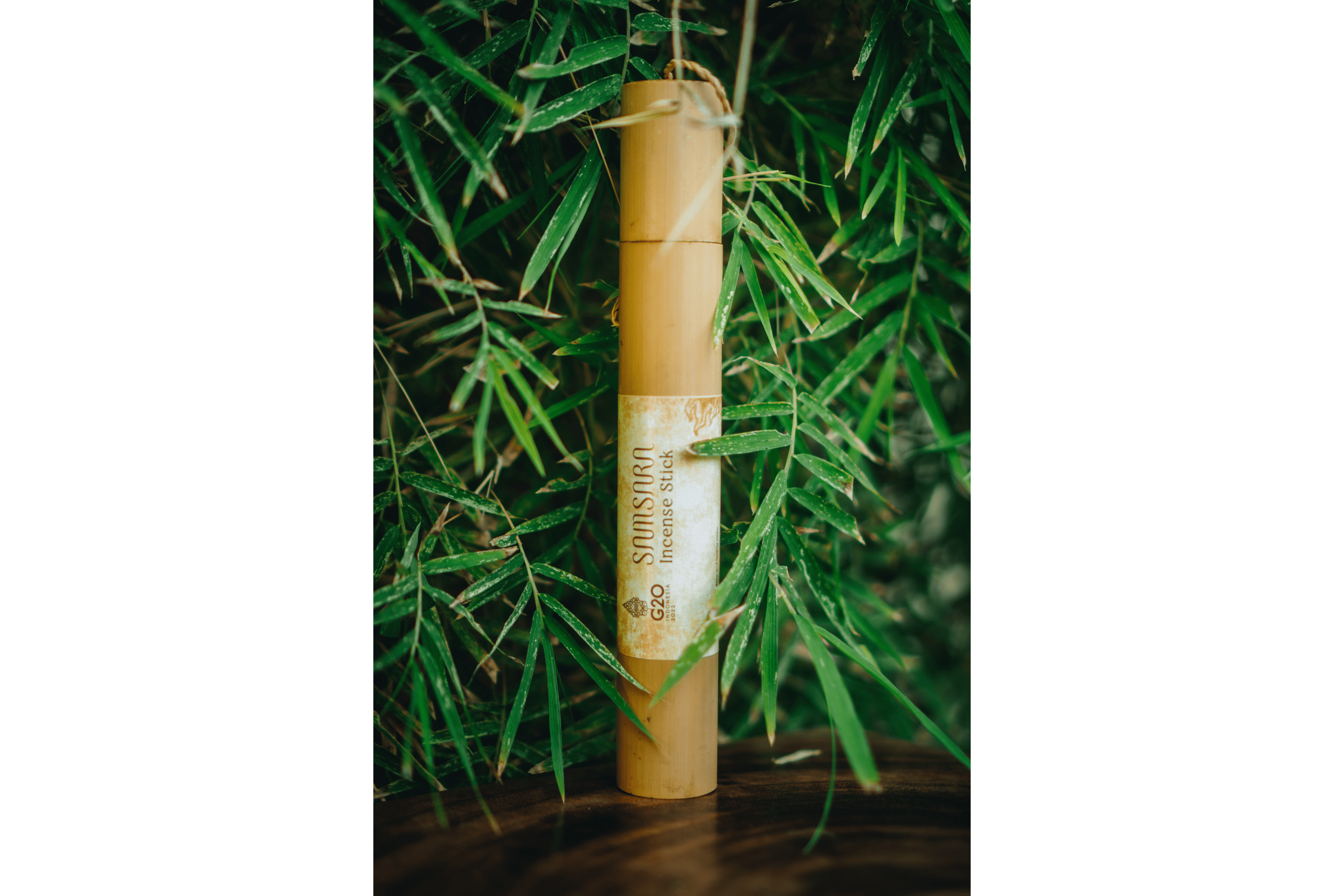 Samsara Incense Stick