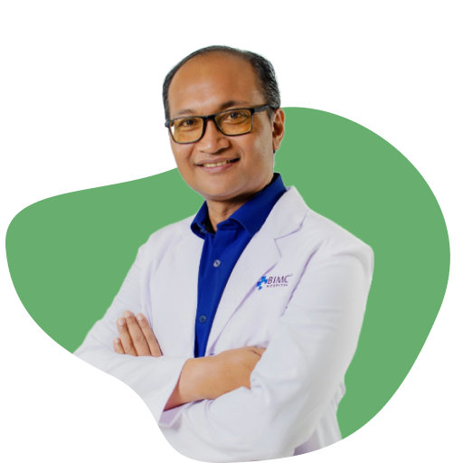 dr. I Gusti Putu Suka Aryana, SpPD, K-Ger, FINASIM