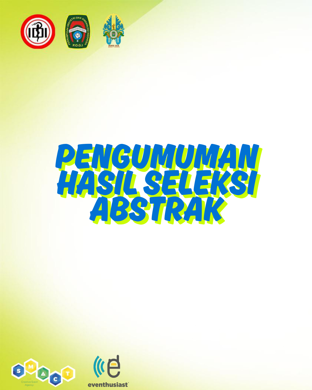 Announcement Image