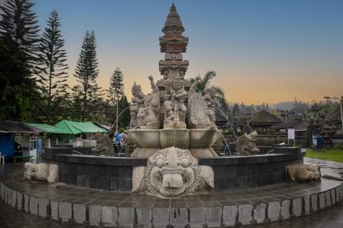 Image 10