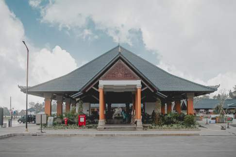 Image 12