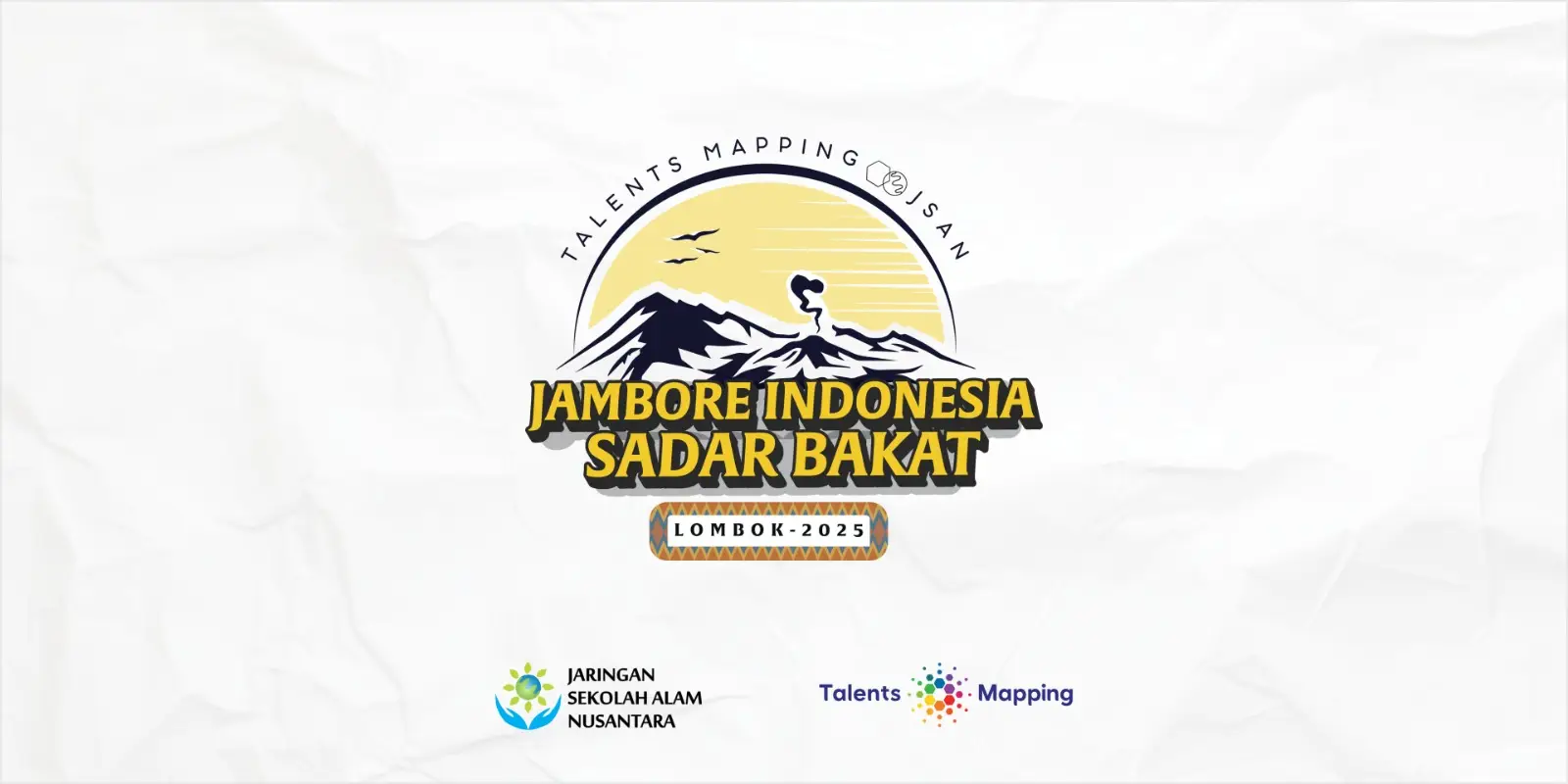 PROMO! Tebar Manfaat Talents Mapping (TEMAN TM)