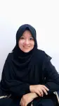 Humairah Fitriana