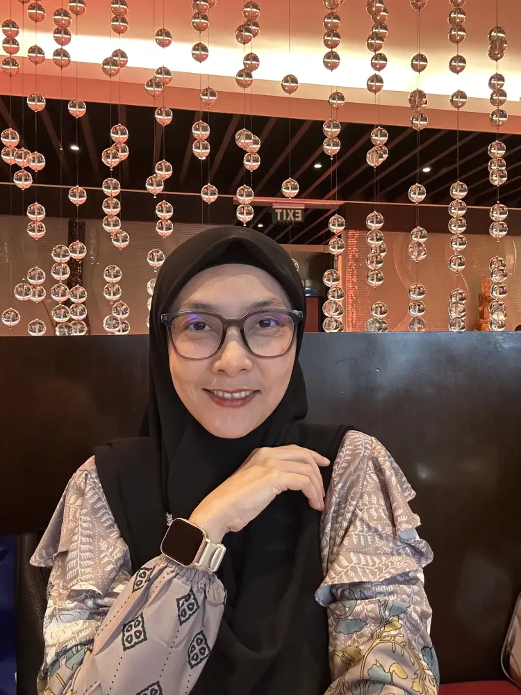 Benang Merah Consulting