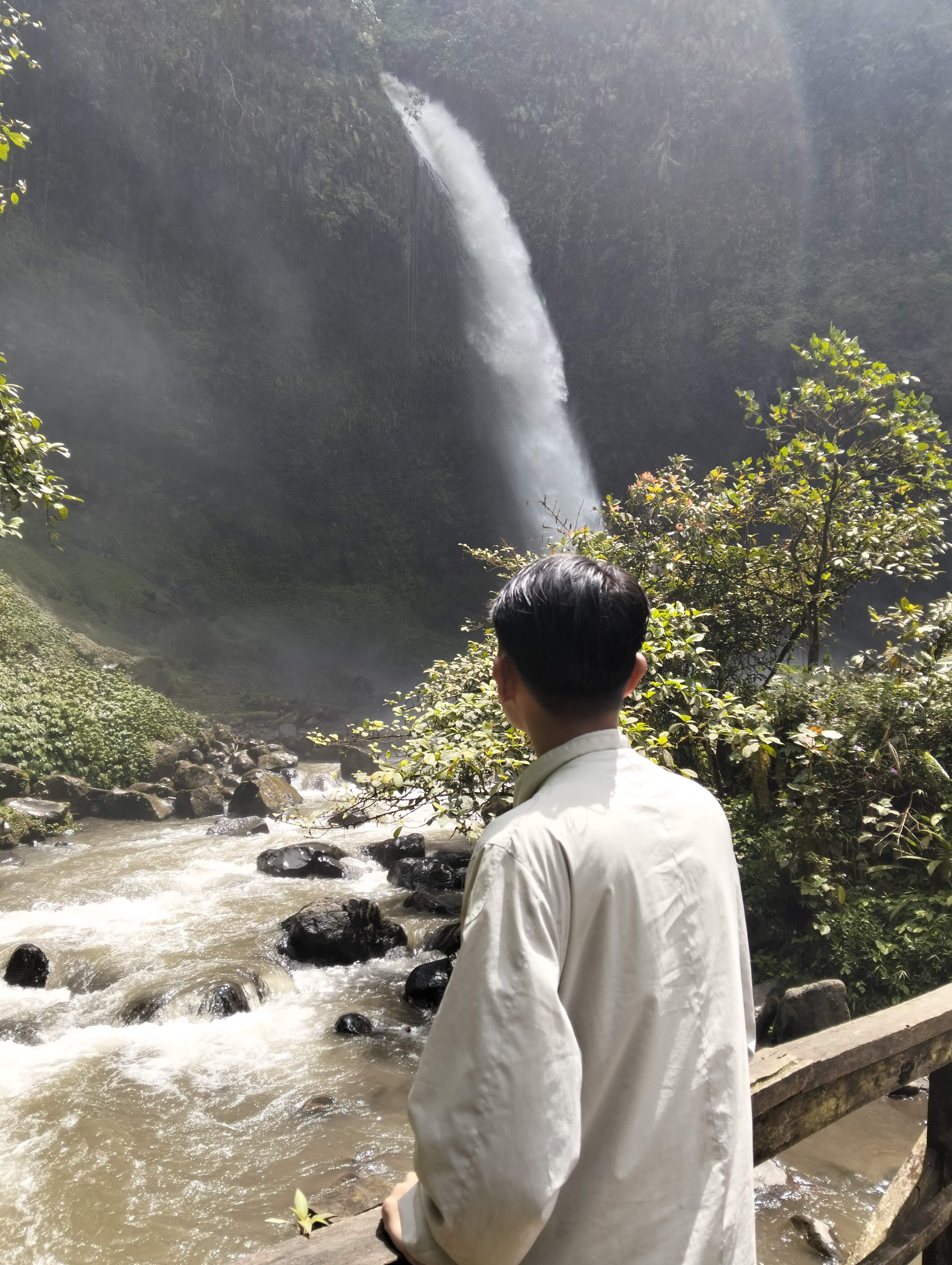 Reyhan Andrea Firdaus