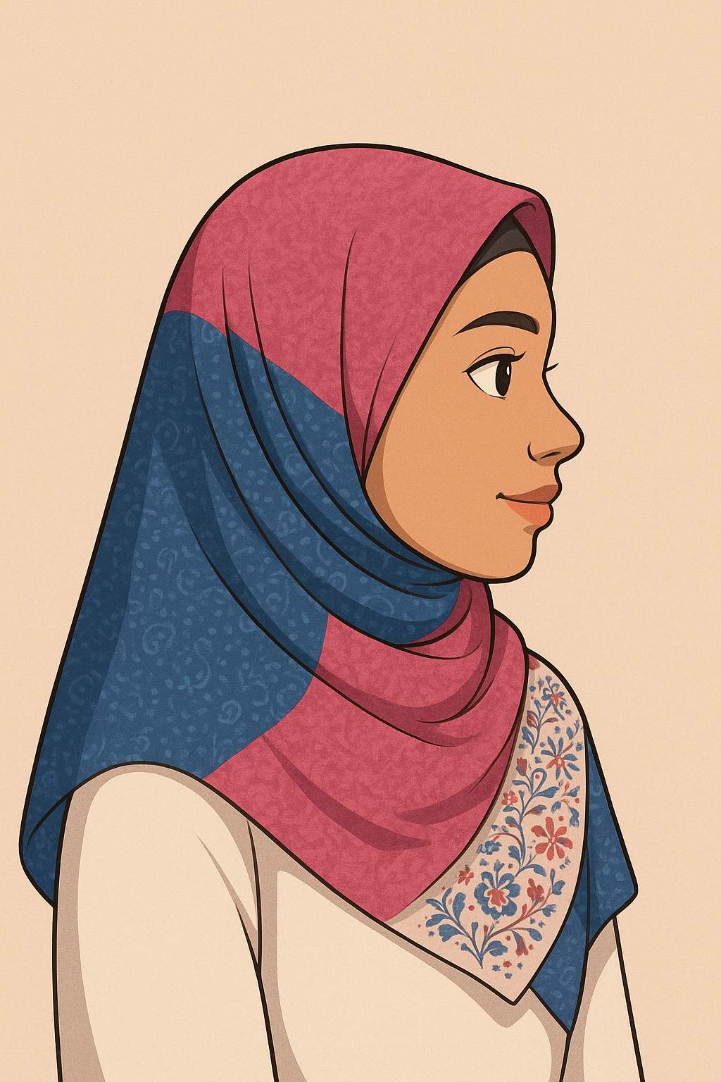 Laila Quratul A'yun. S. Psi