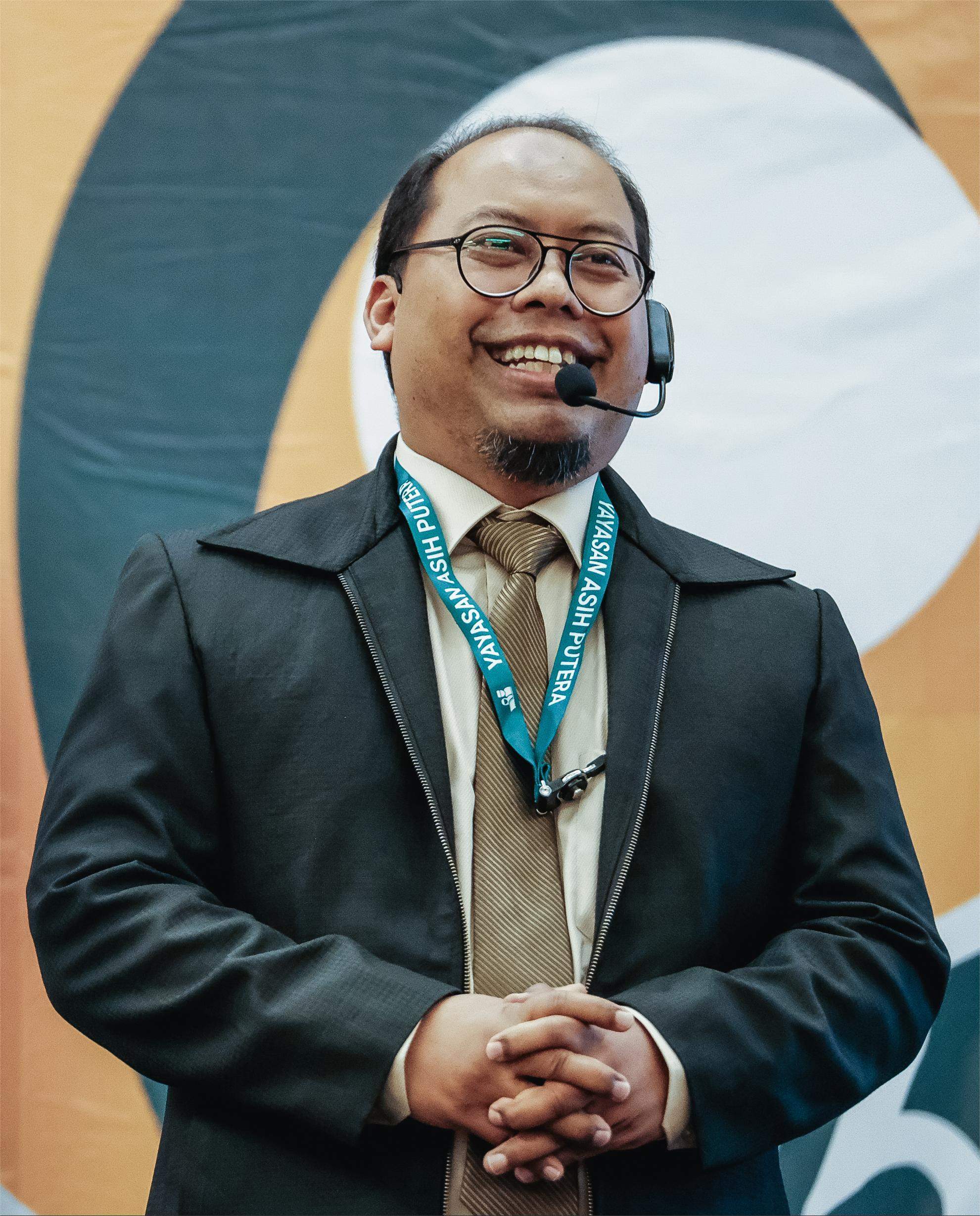 Abdullah Syifaa Buana