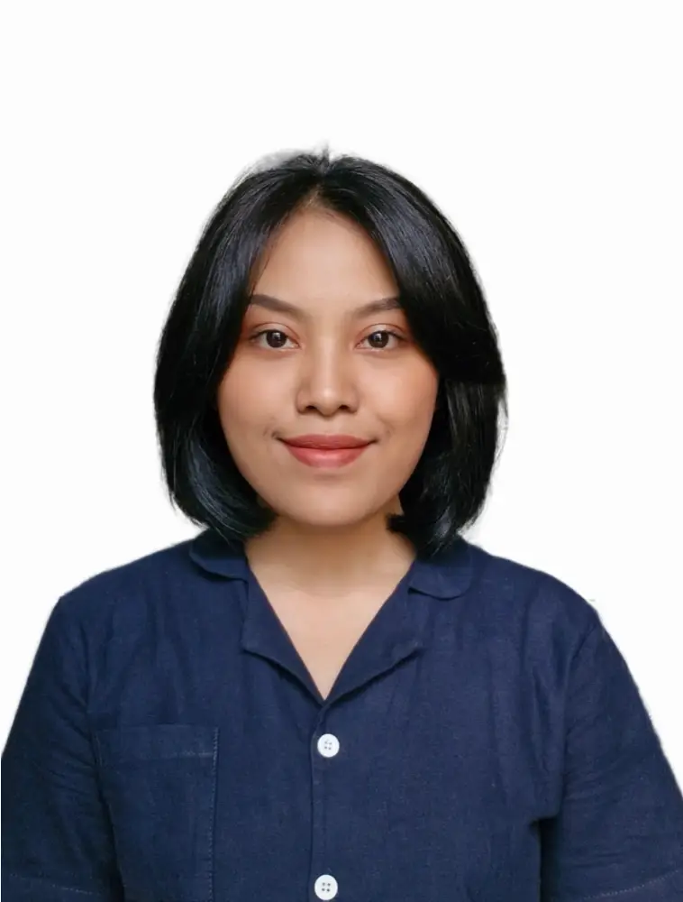 Tanjung Bakti Pratiwi