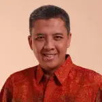 Muhammad Agus Setiawan