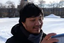 Raditya Triaprianta Sunu