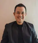 Tri Krida Hartono Putro