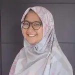 Nurul Laura Suparlan