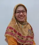 Syarah Khaerunnisa