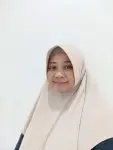 Tanti Listiyowati