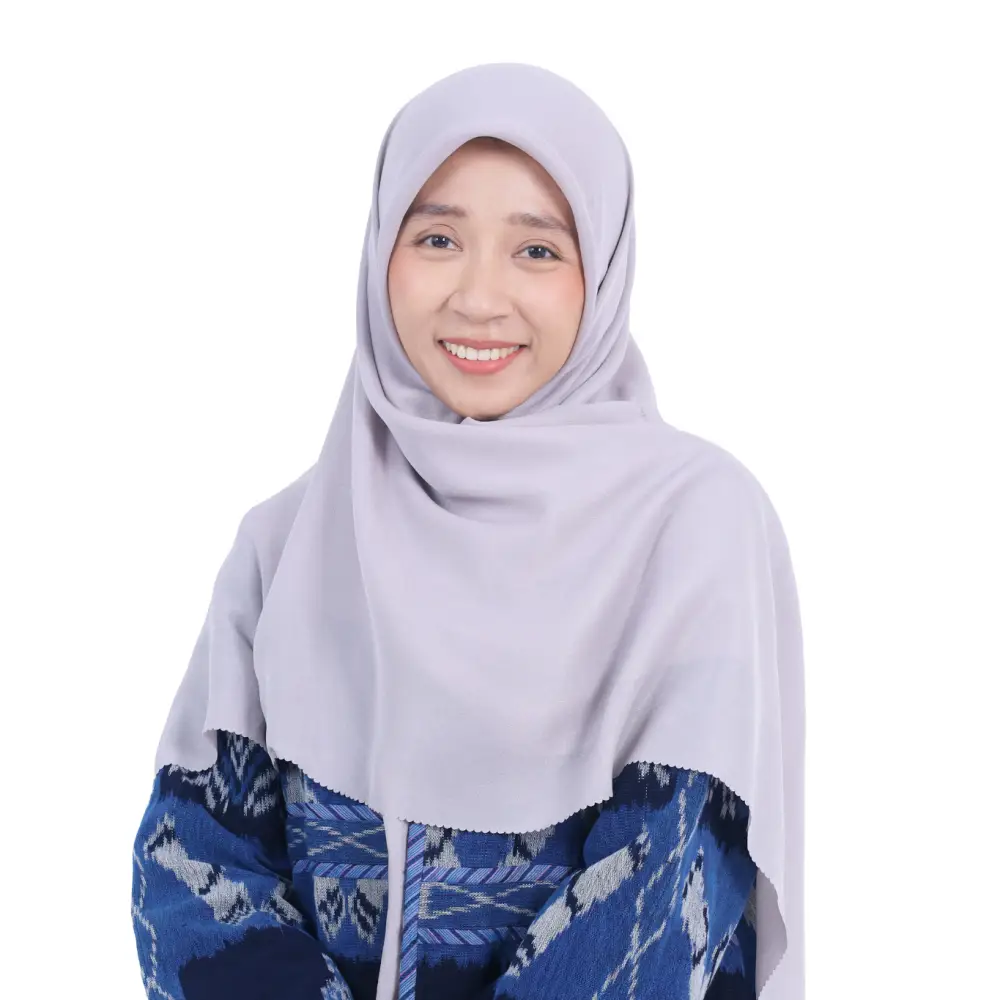 Sukma Hanifani
