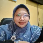 Anita Wahyu Ningsih