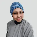 Bunda Inna (@innaistantina)