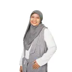 Eka Kristalia Kuryani